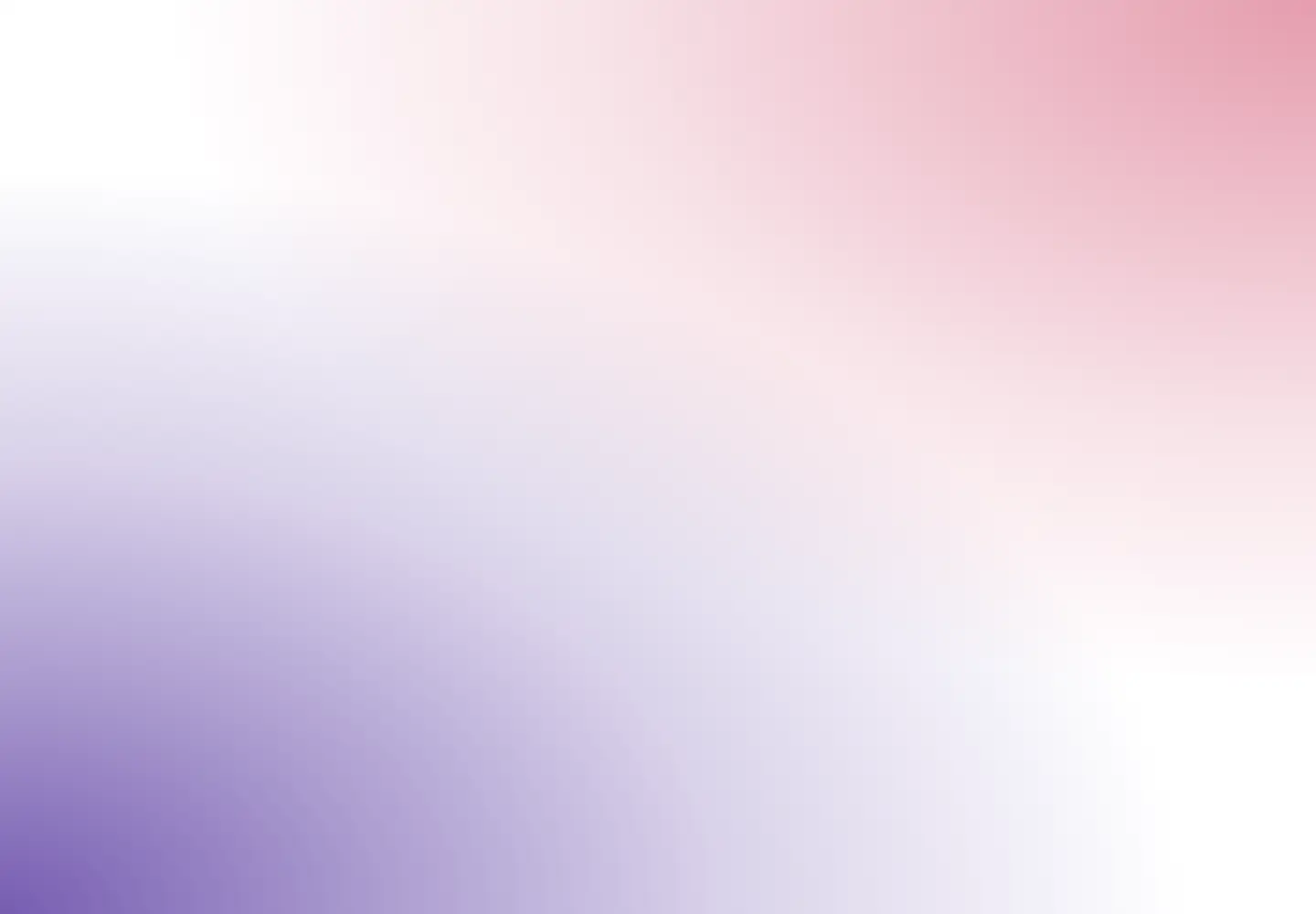 Screenshot of promake.ai