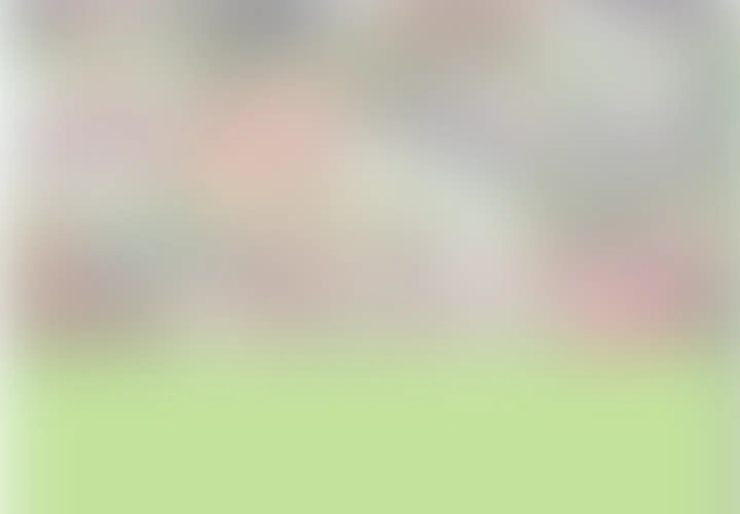 Blurred age-restricted screenshot of freepornxxx.top in the current scan