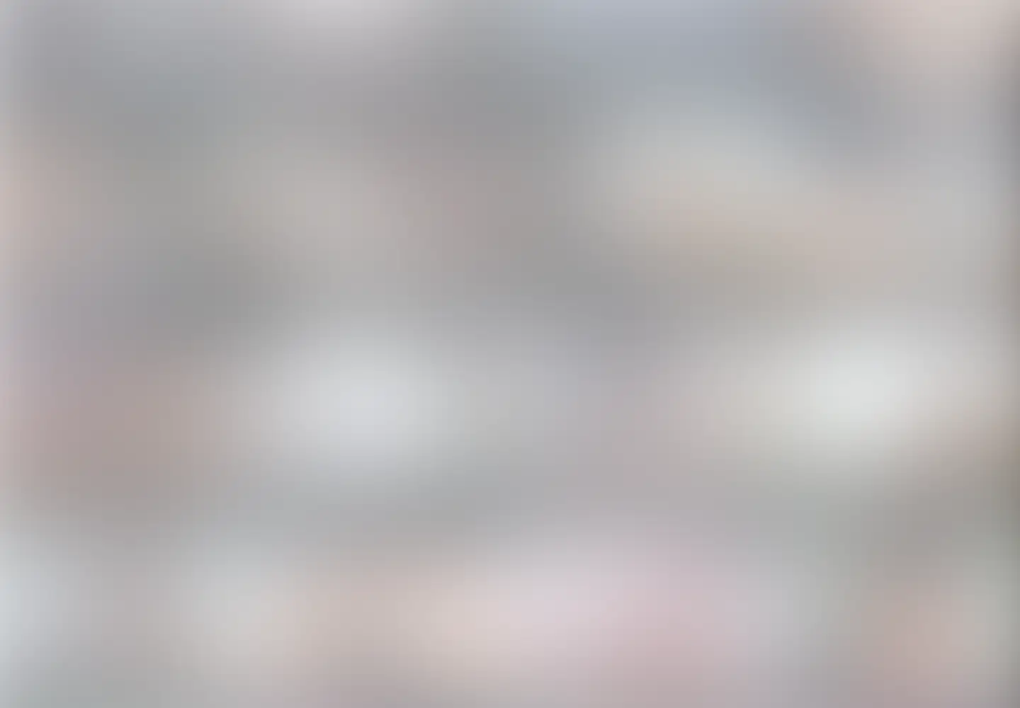 Blurred age-restricted screenshot of aznude.yachts in the current scan