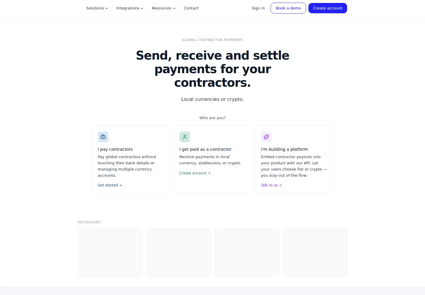 Screenshot of dolphinze.com