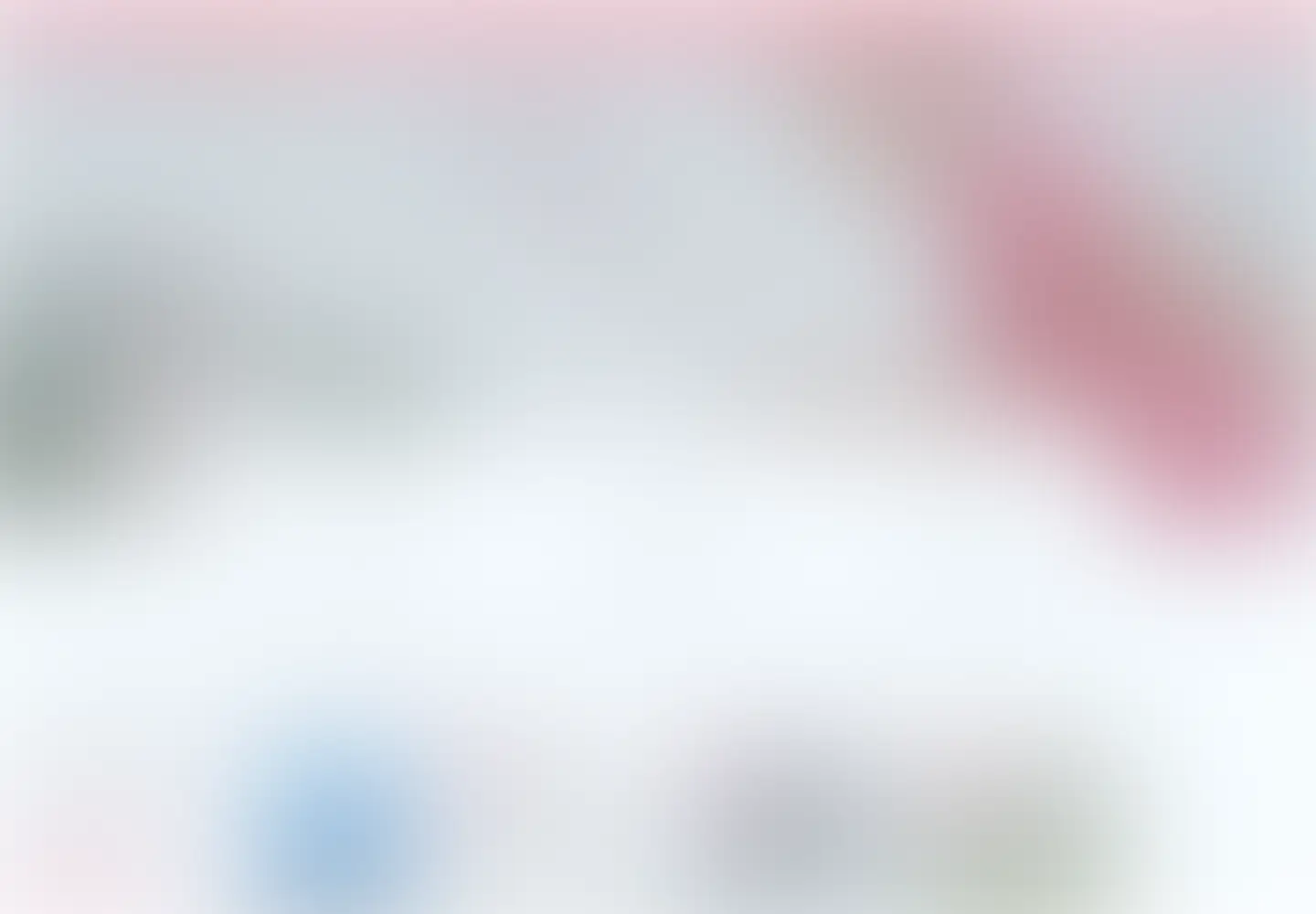 Blurred age-restricted screenshot of findsport.ru in the current scan
