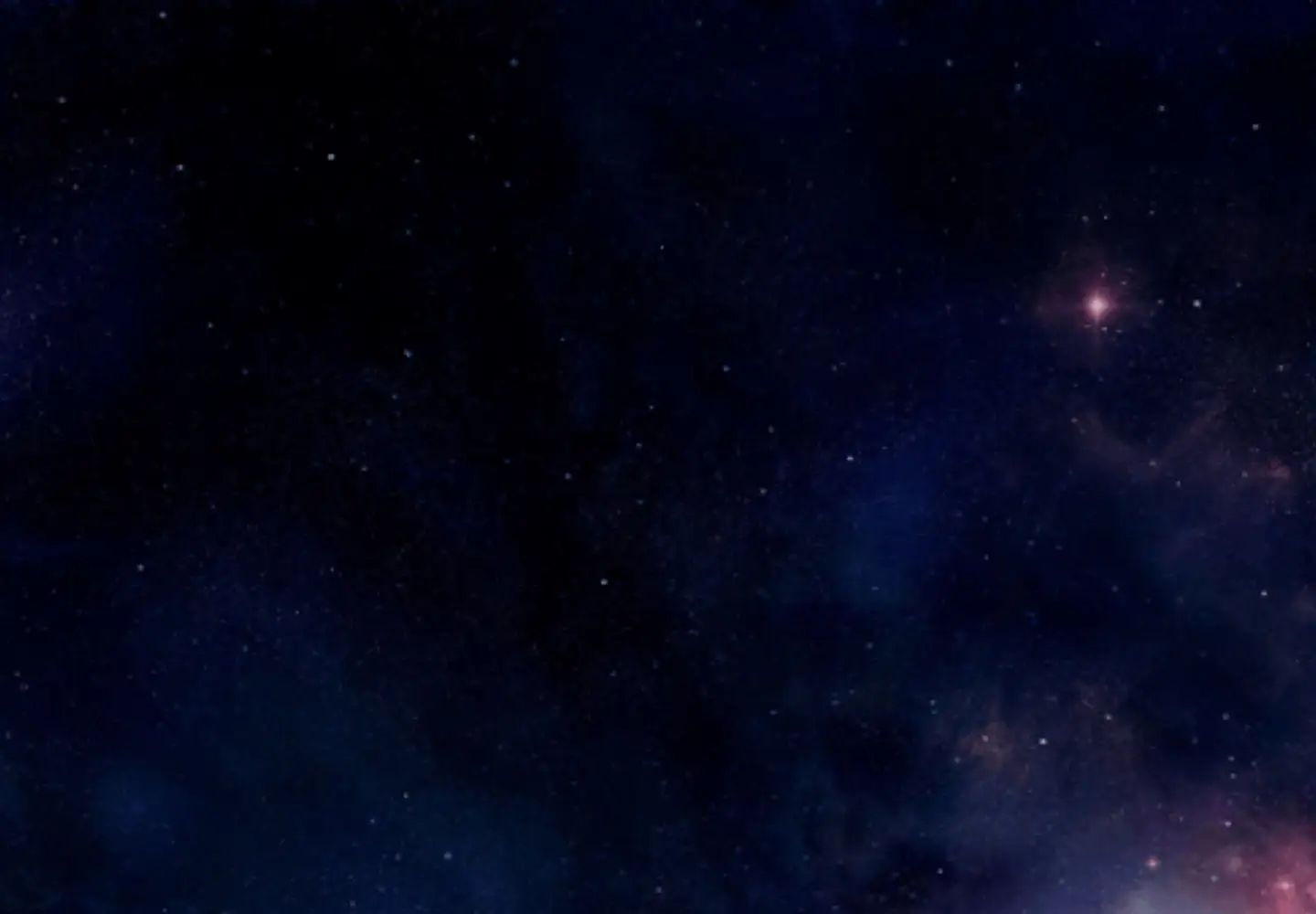 Screenshot of lostwords.org