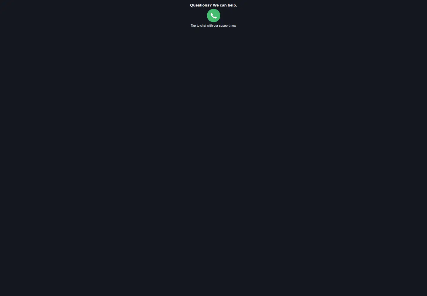 Screenshot of beaverhood.com