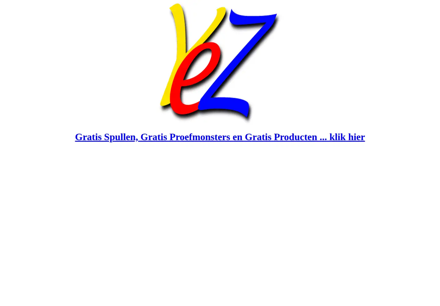 Captured homepage of 4-all.org in the current scan