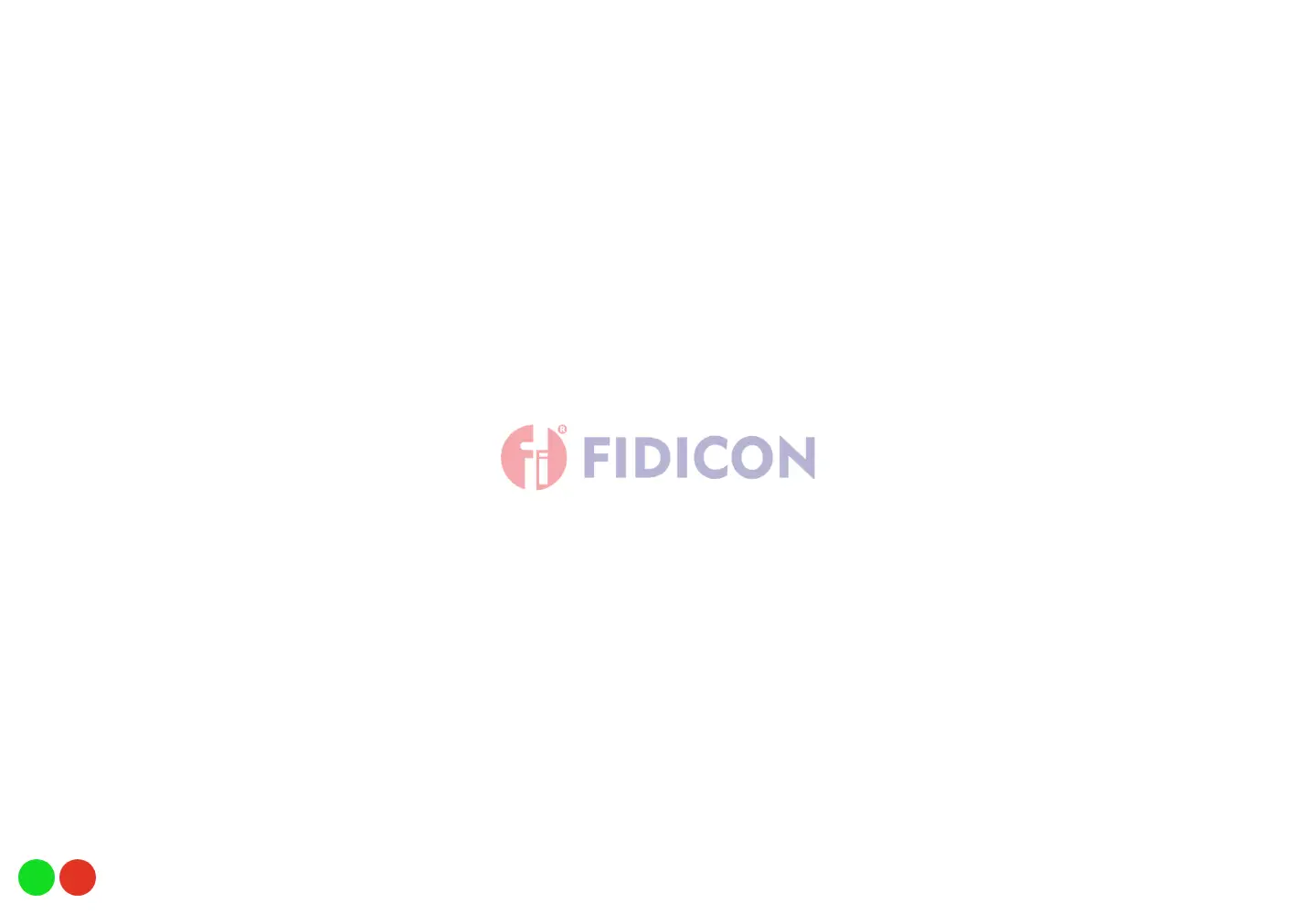 Captured homepage of fidicondevicesindia.com in the current scan