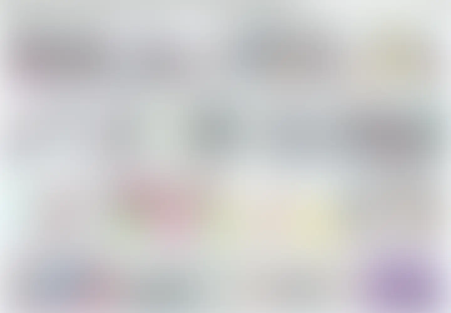Blurred age-restricted screenshot of adultdesiporn.com in the current scan