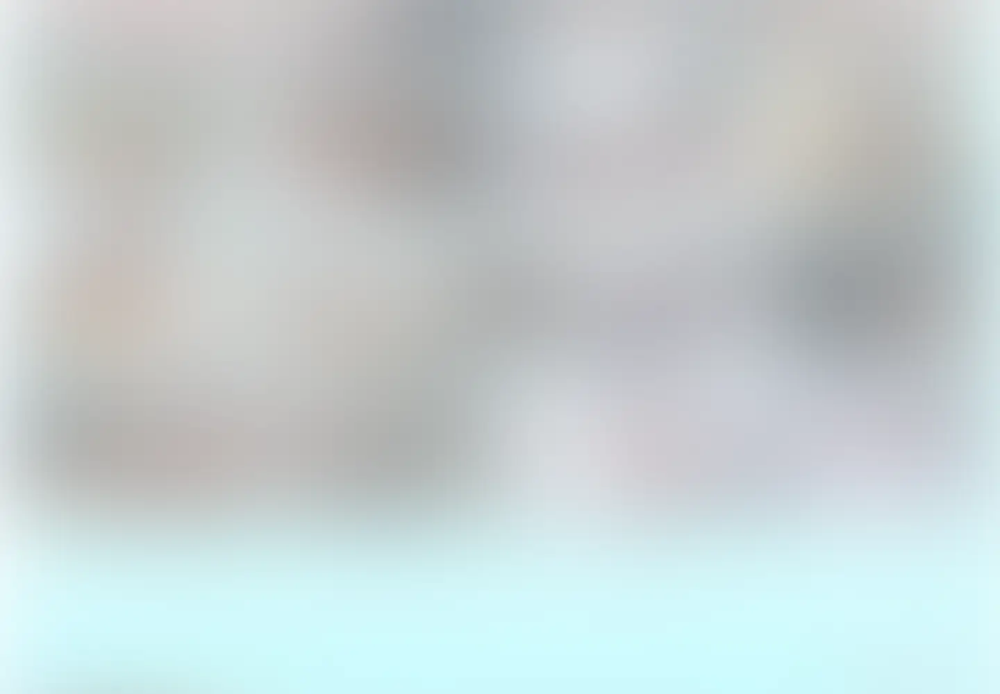 Blurred age-restricted screenshot of gay-xxxvideo.one in the current scan