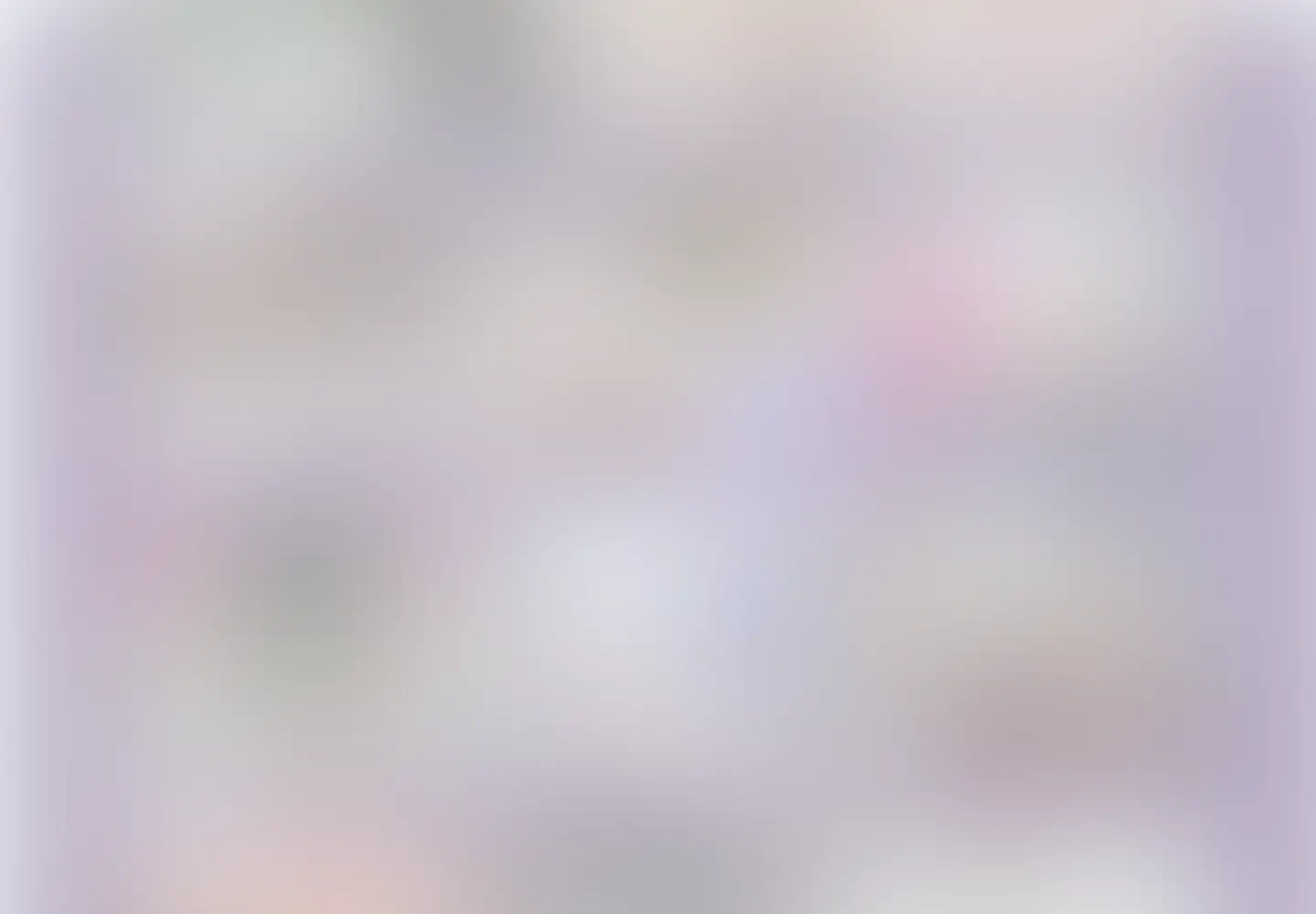 Blurred age-restricted screenshot of the-xxxcom.icu in the current scan