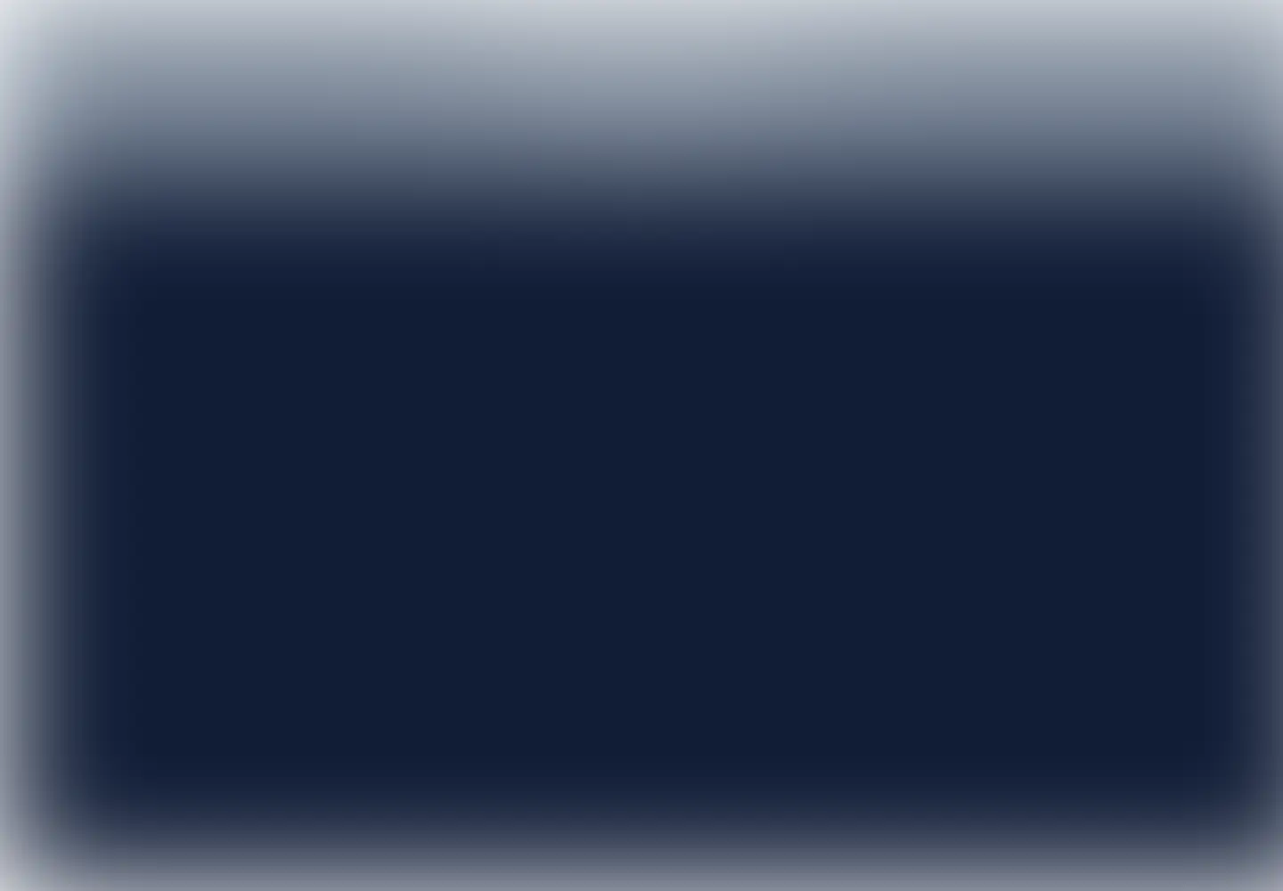 Blurred age-restricted screenshot of amateur-xxx-tube.pro in the current scan