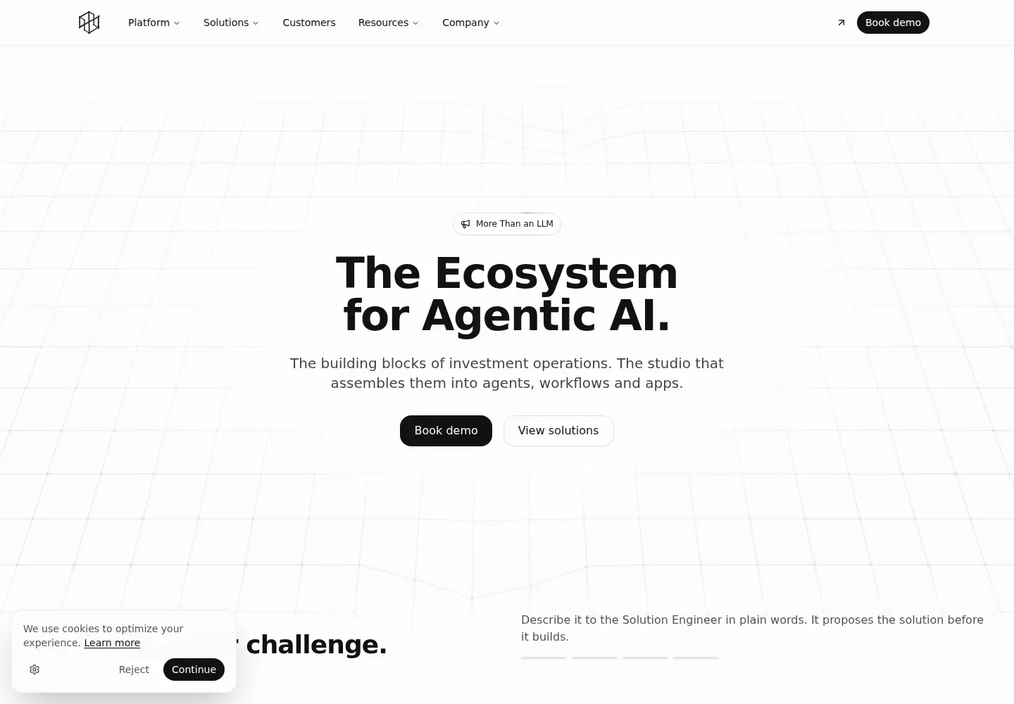 Captured homepage of nextgatetech.com in the current scan
