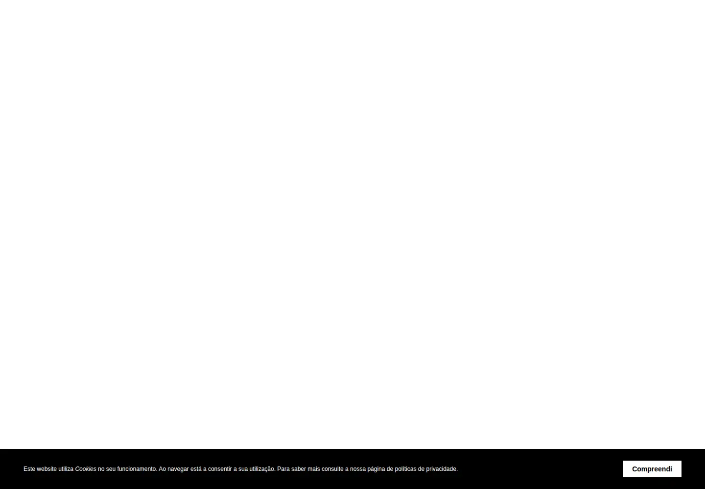 Screenshot of centrosocialsoutelo.org