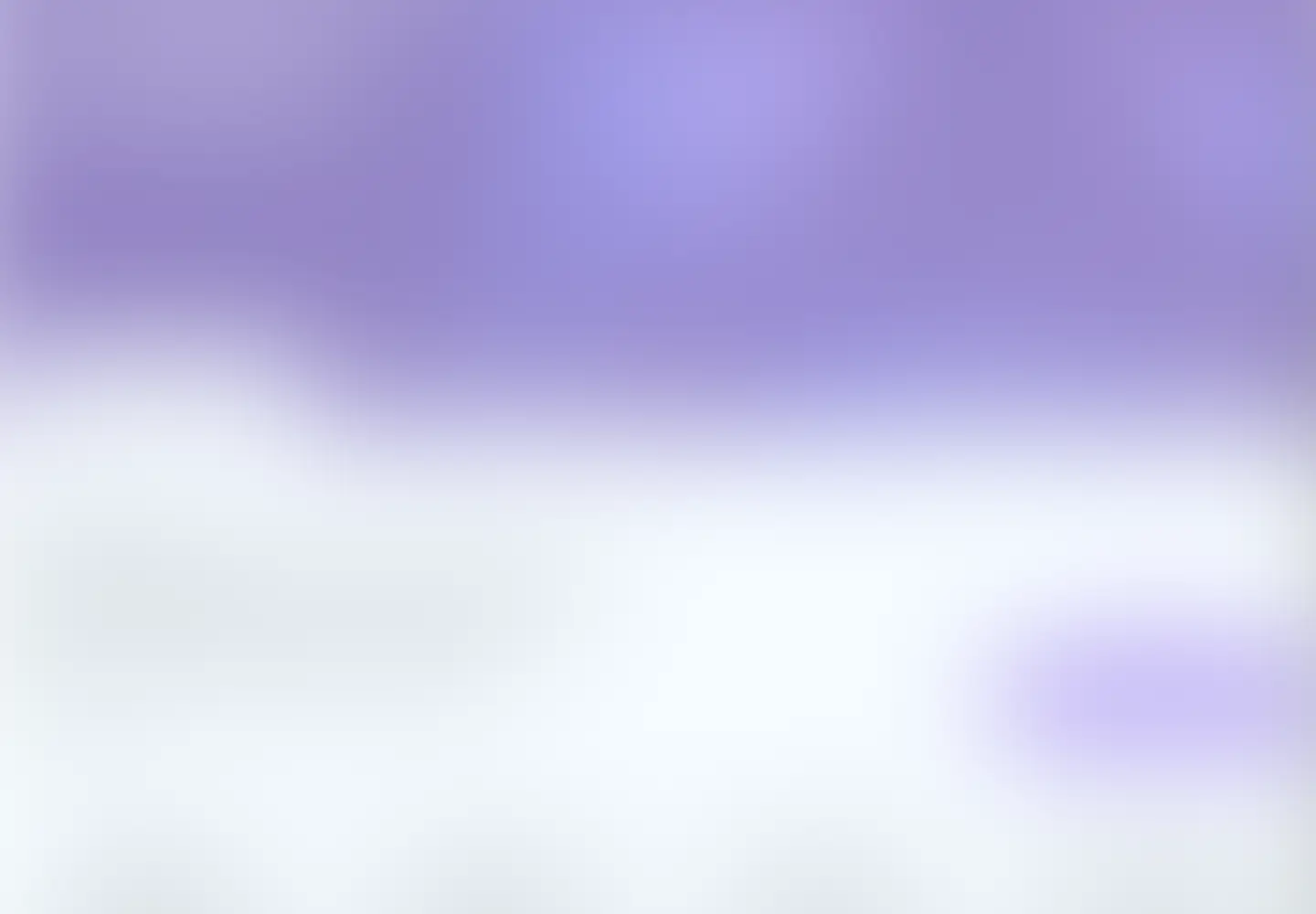 Blurred age-restricted screenshot of nepornu.cz in the current scan