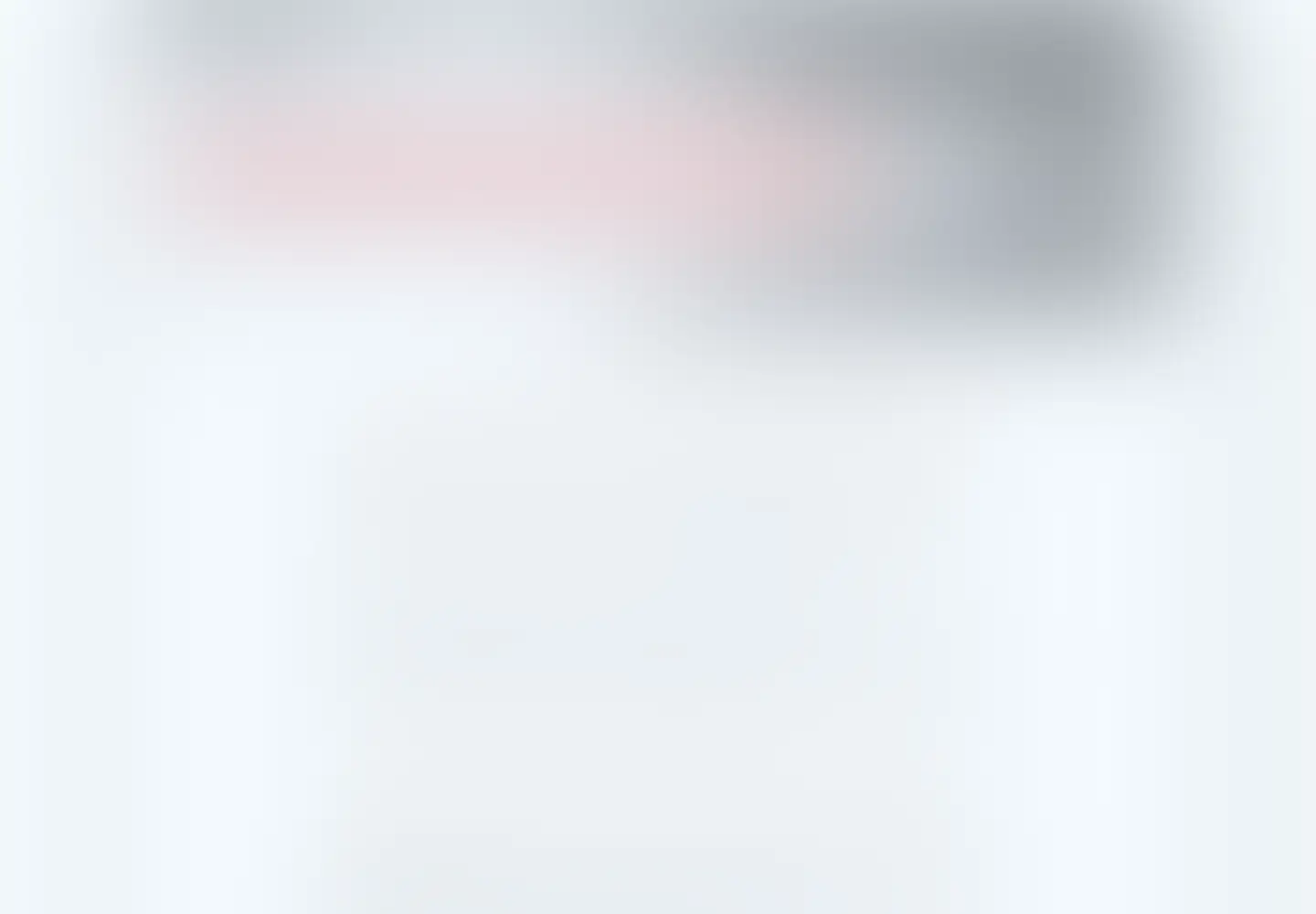 Blurred age-restricted screenshot of sexualstrafrecht.hamburg in the current scan