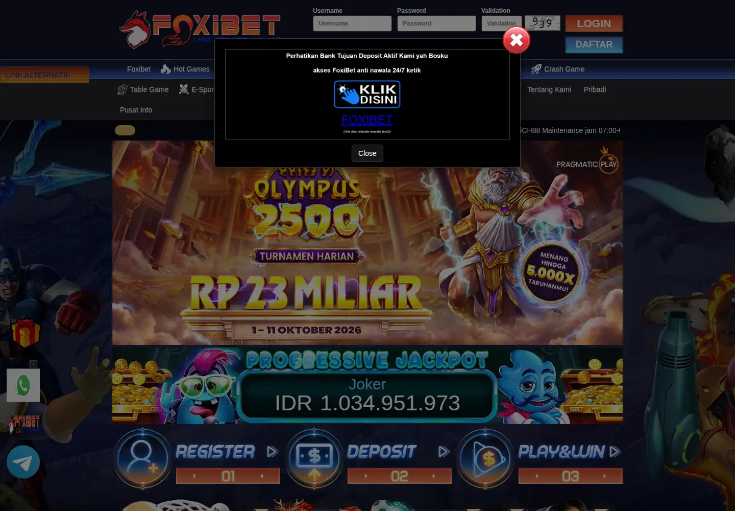 Screenshot of galvestonghostbus.com