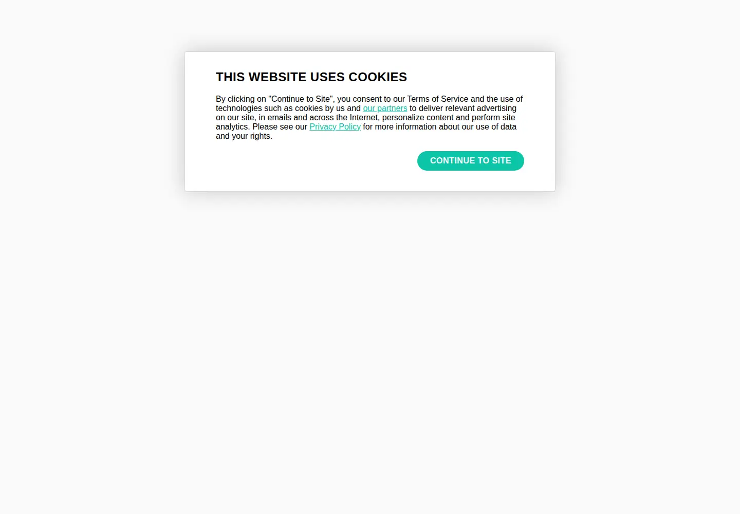 Screenshot of katytrailcommunityhealth.org