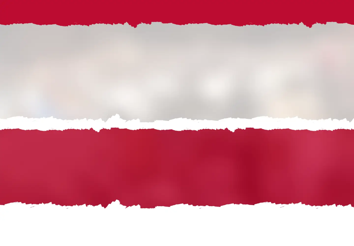 Screenshot of coloradobandmasters.org