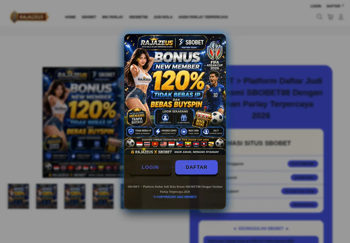 Screenshot of grovecafe.com