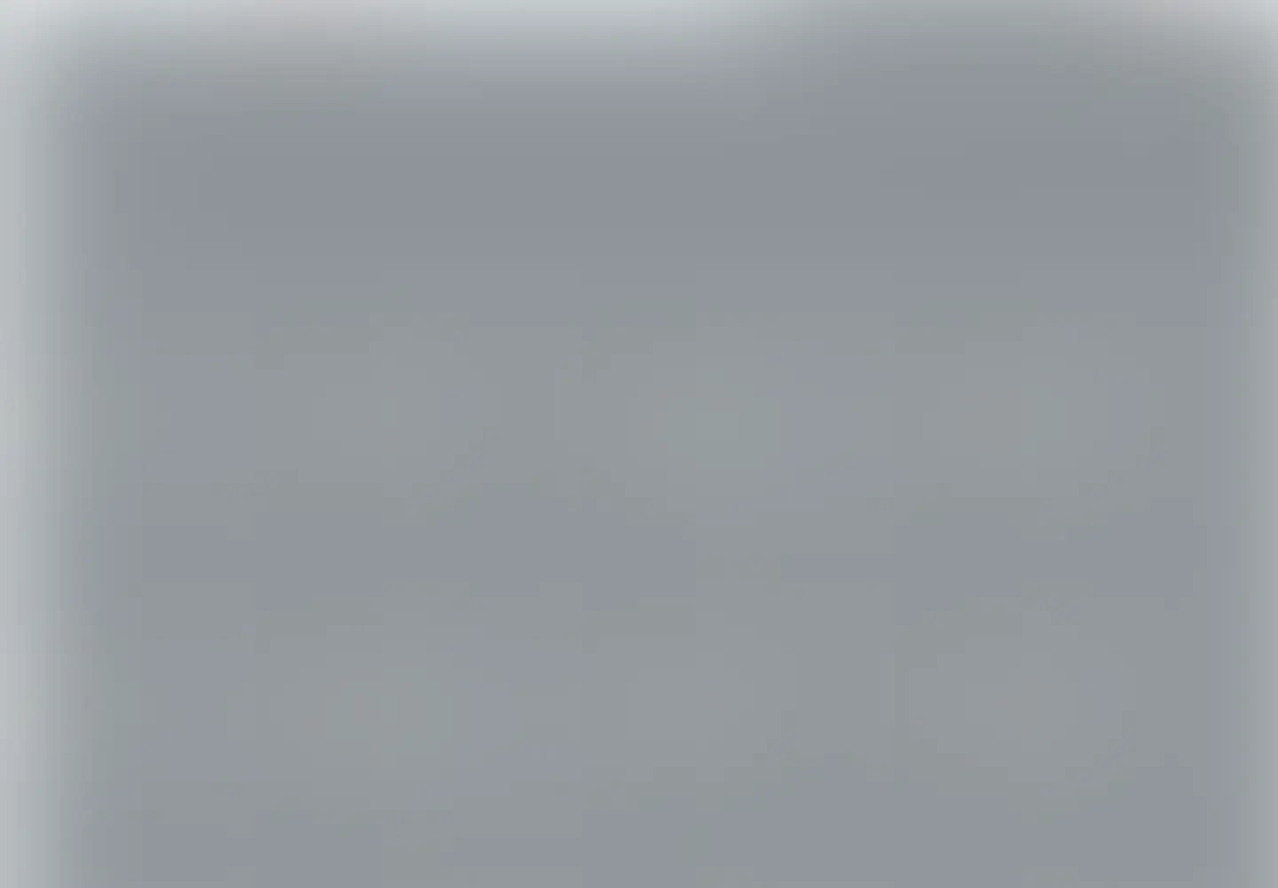 Blurred age-restricted screenshot of pornpulse.pro in the current scan