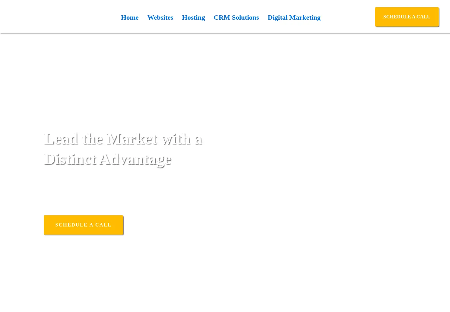 Screenshot of kapatec.com