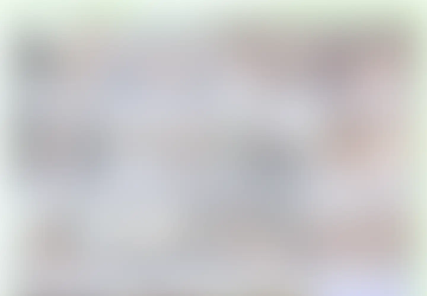Blurred age-restricted screenshot of mylovelyporn.com in the current scan