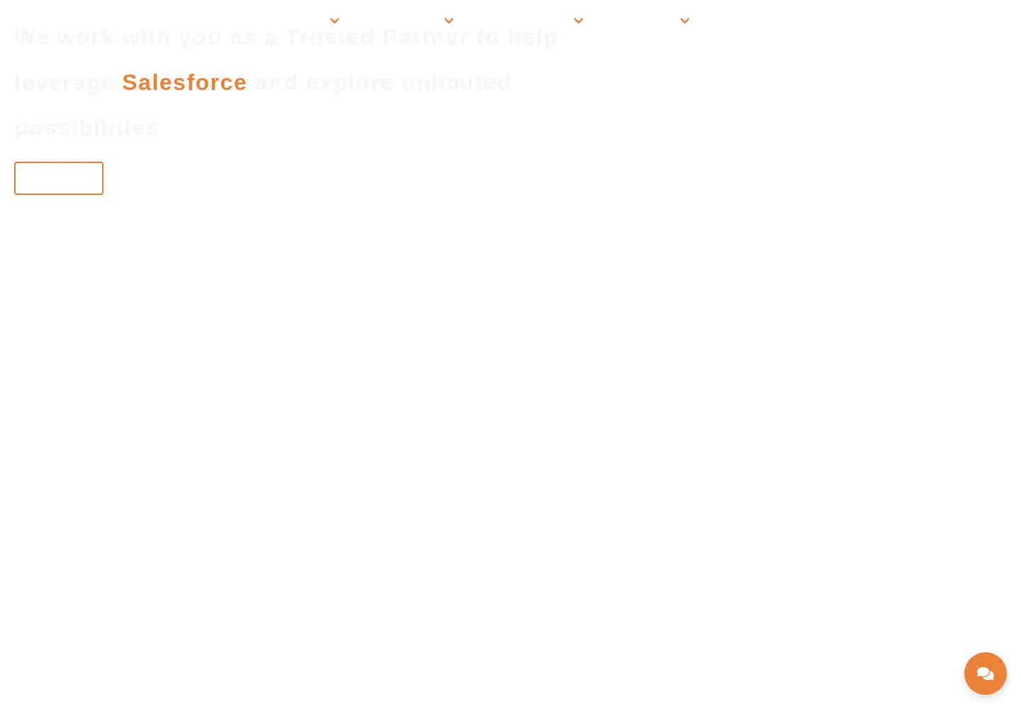 Screenshot of digitalbiz.tech