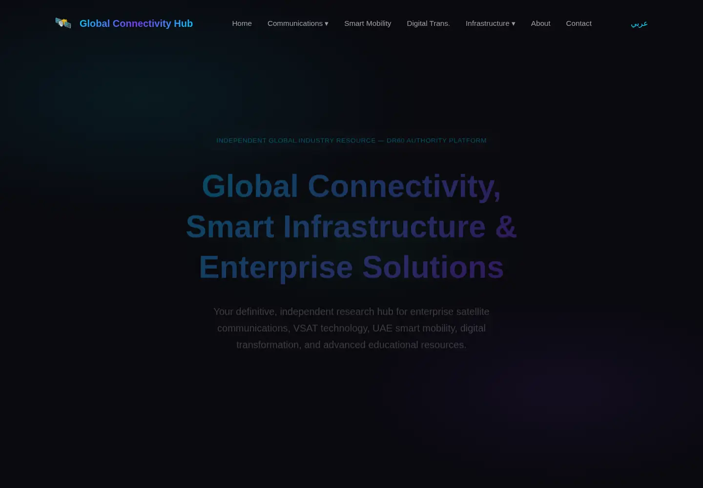 Screenshot of j88com.limited
