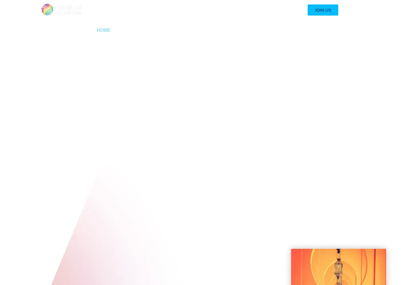 Screenshot of neutralairpartner.com