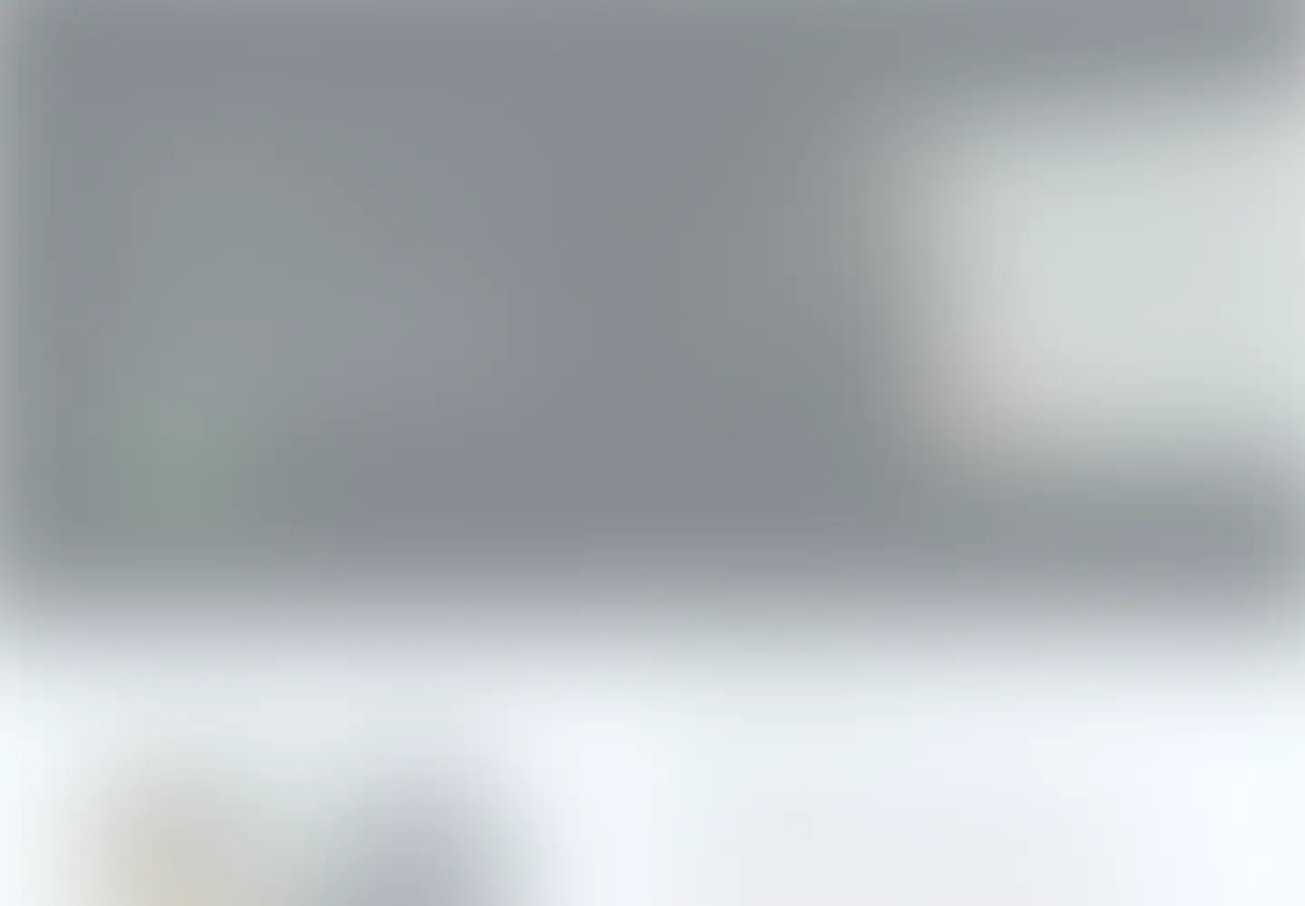 Blurred age-restricted screenshot of pornlos.de in the current scan