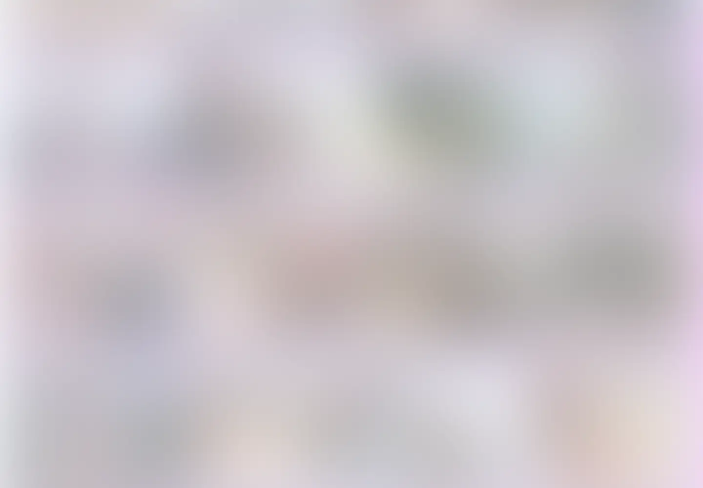 Blurred age-restricted screenshot of freexxx.work in the current scan