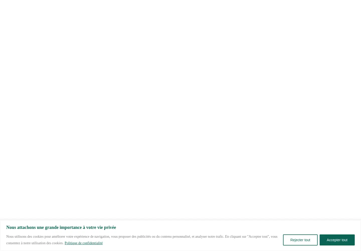 Screenshot of centrealynelebel.ca