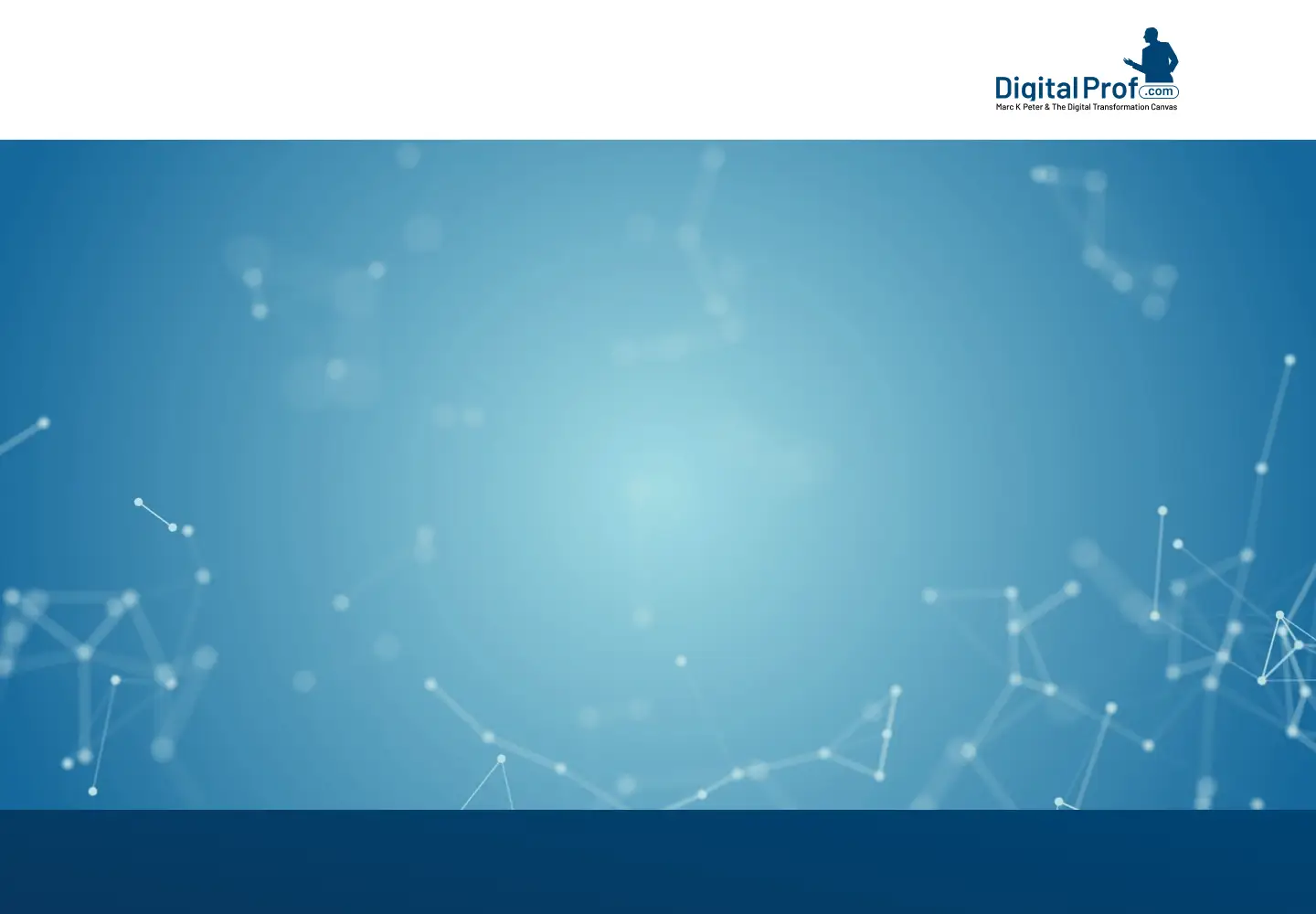 Captured homepage of digital-transformation-app.com in the current scan