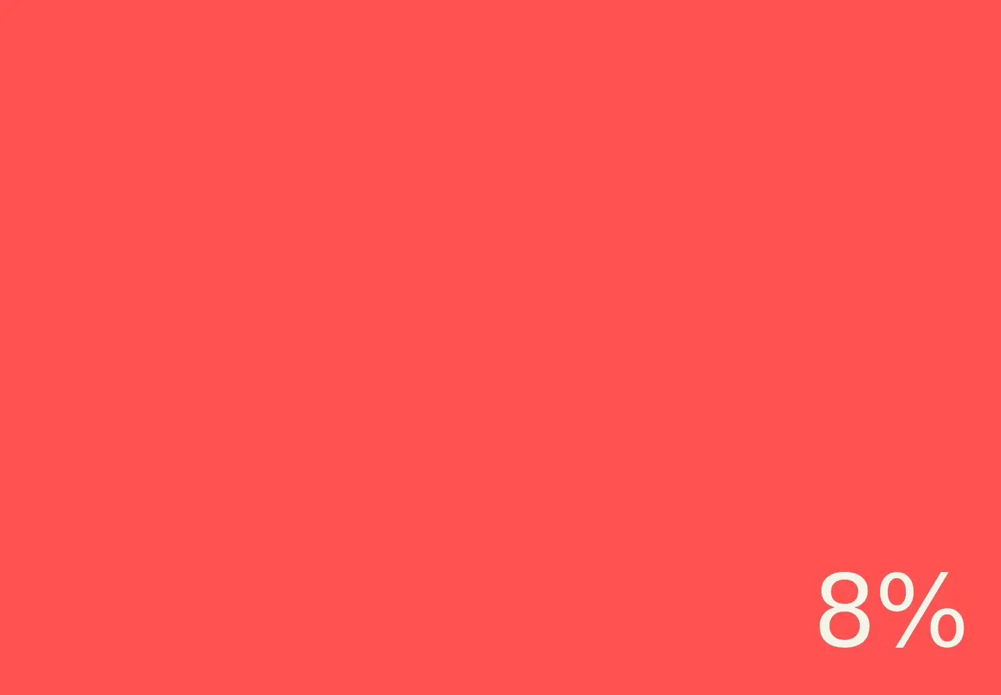 Screenshot of comte.no
