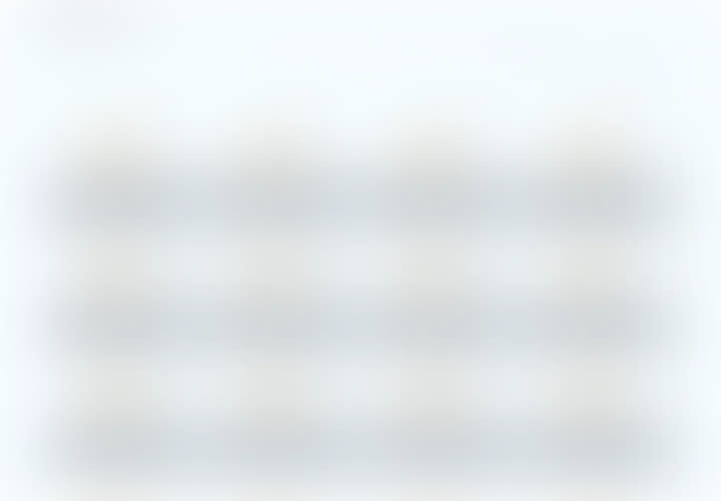 Blurred age-restricted screenshot of sexvideo.boats in the current scan