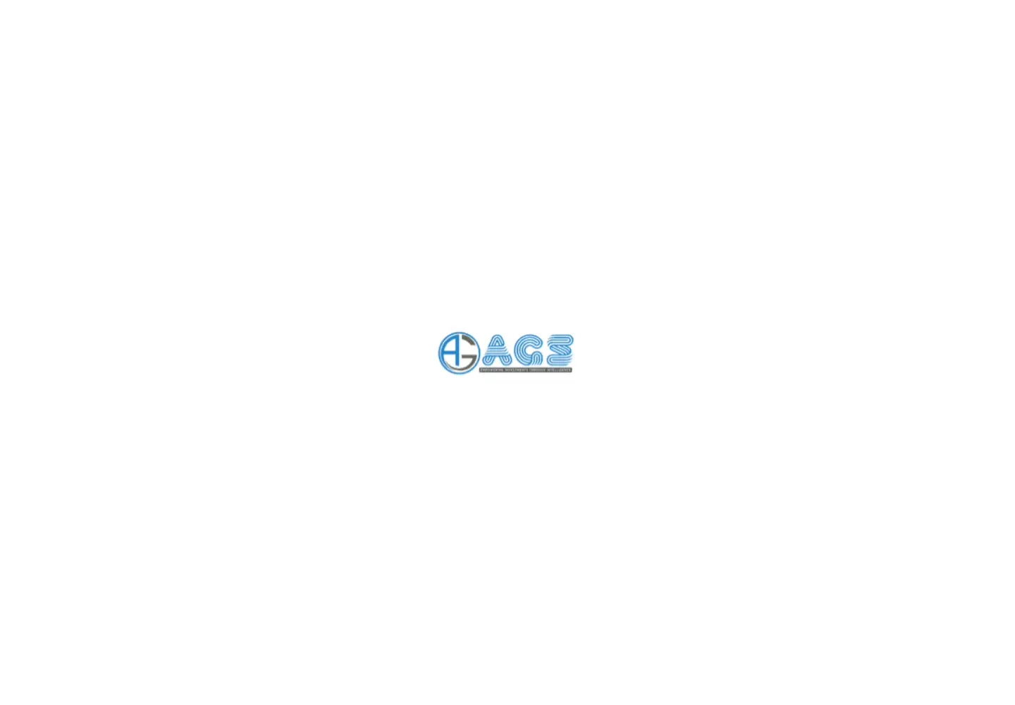 Captured homepage of agssl.in in the current scan
