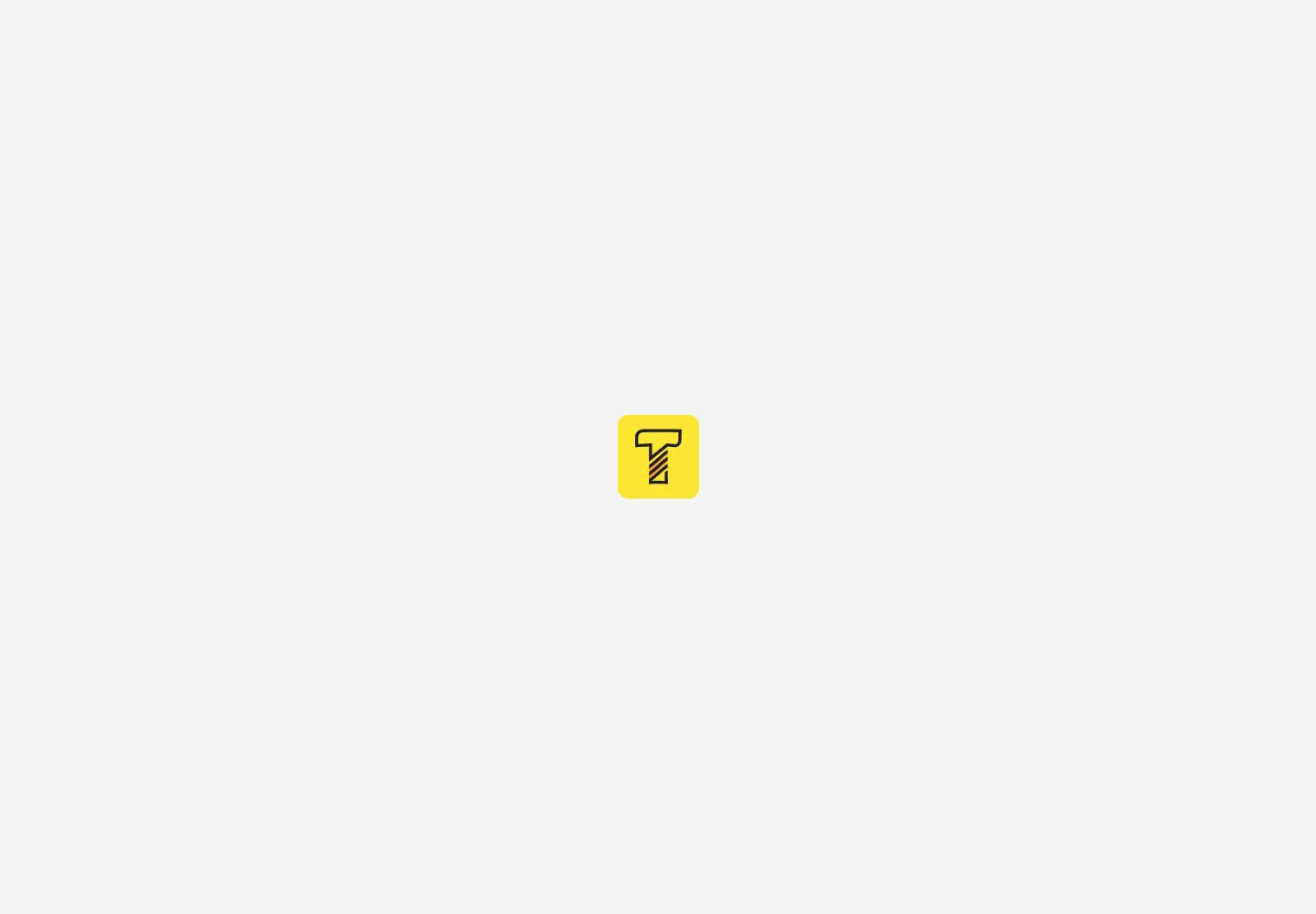 Screenshot of torqn.com