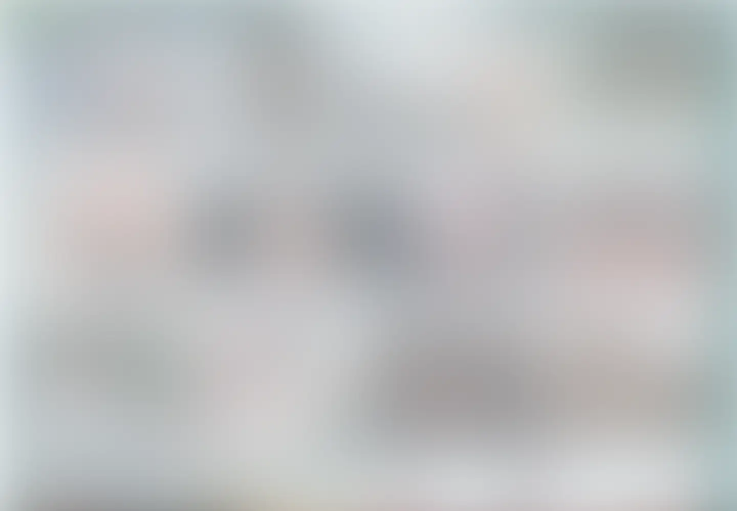 Blurred age-restricted screenshot of asia-xxx.net in the current scan