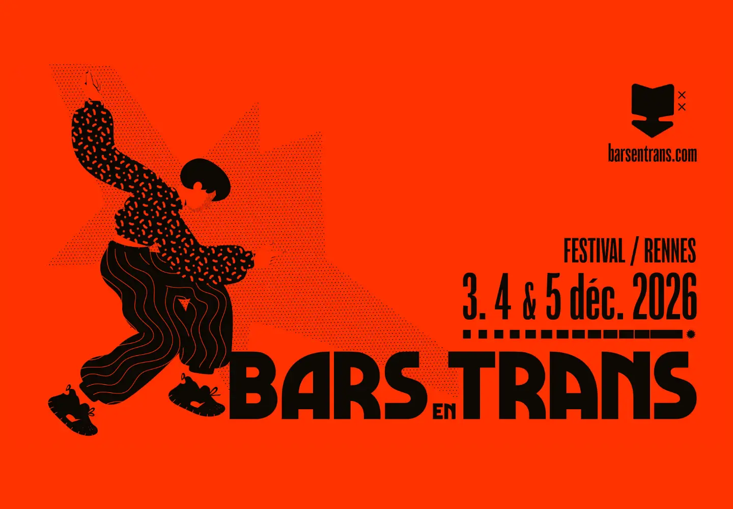 Screenshot of barsentrans.com
