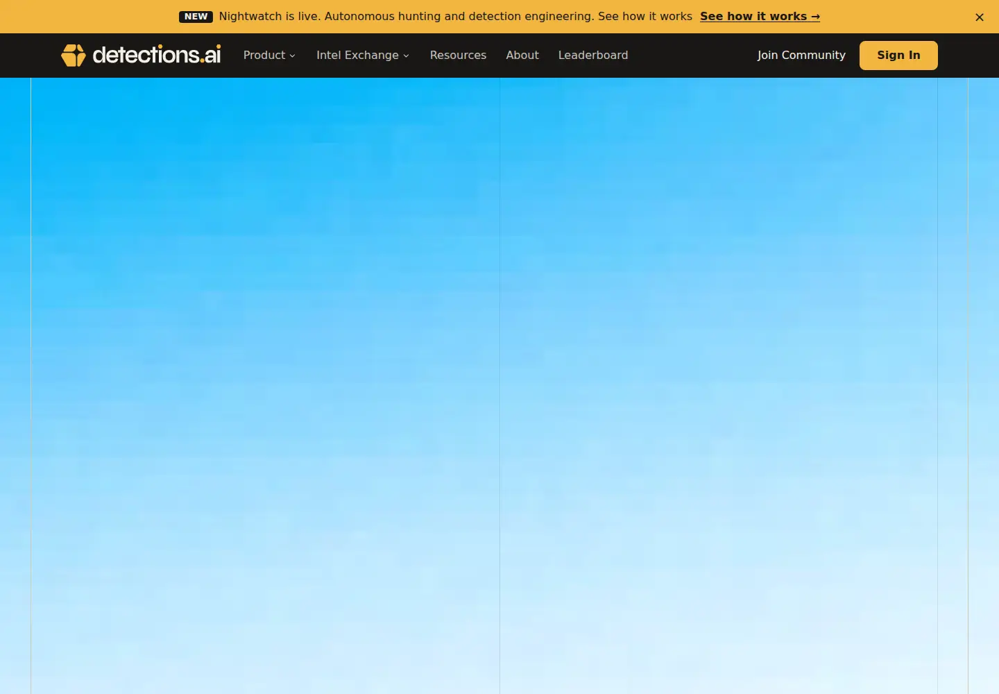 Captured homepage of systemtwosecurity.com in the current scan