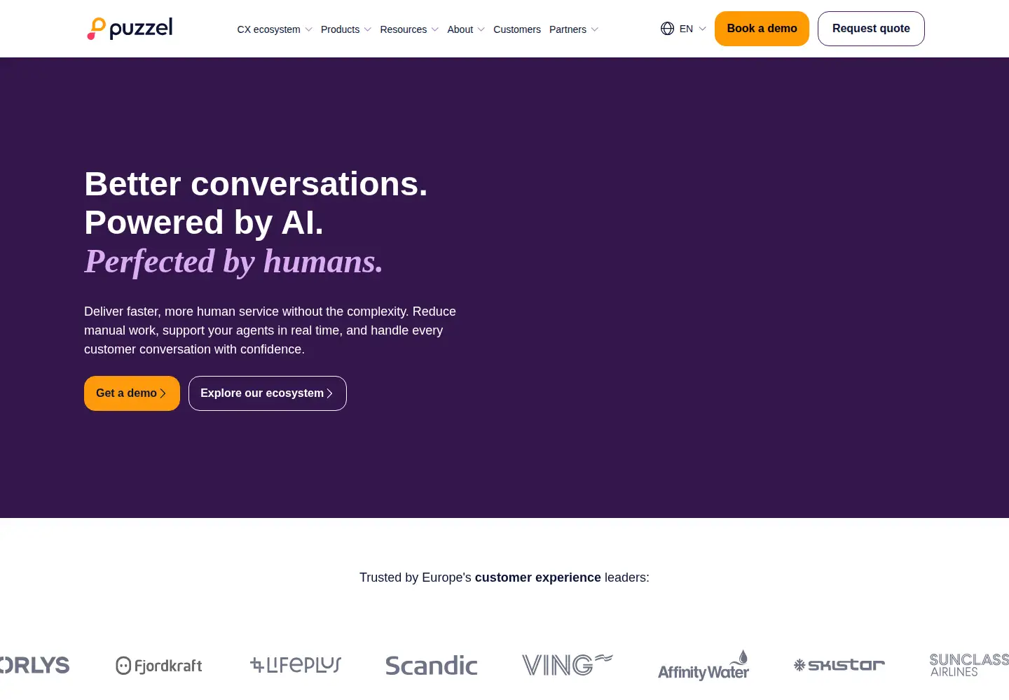 Screenshot of supwiz.com