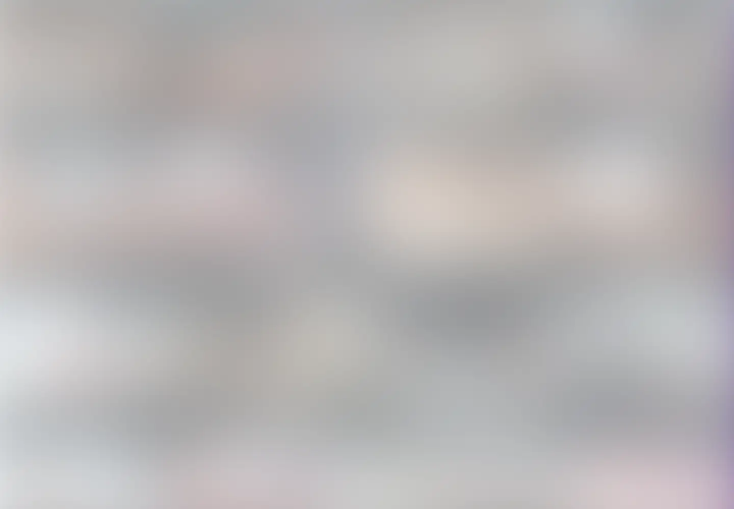 Blurred age-restricted screenshot of free-beeg.yachts in the current scan