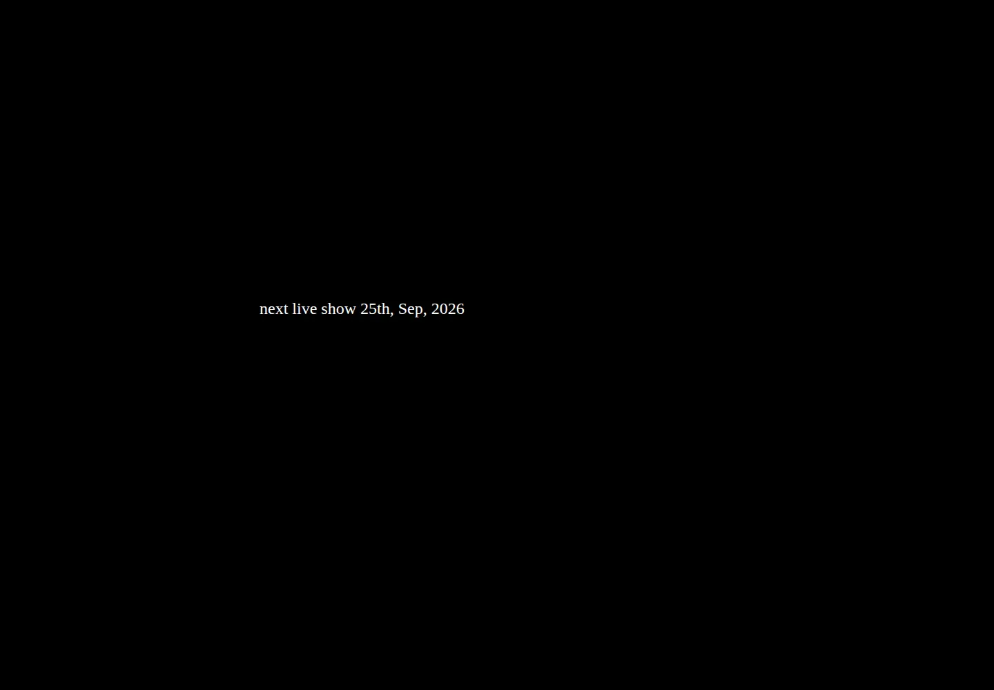 Screenshot of dumdum.jp