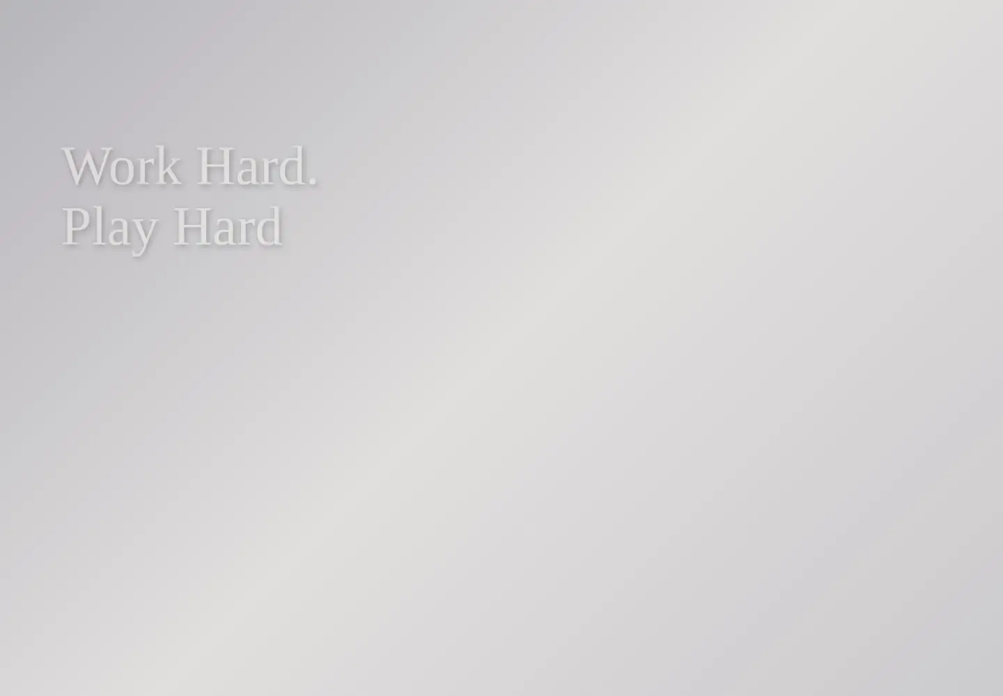 Screenshot of dunali.games