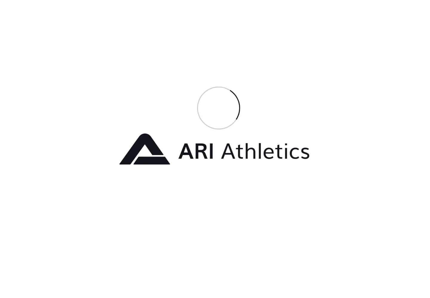 Screenshot of arirecruiting.com