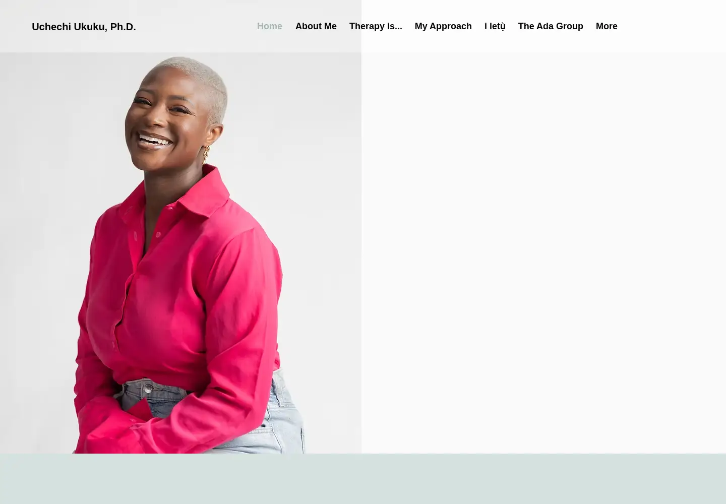 Screenshot of drukuku.com