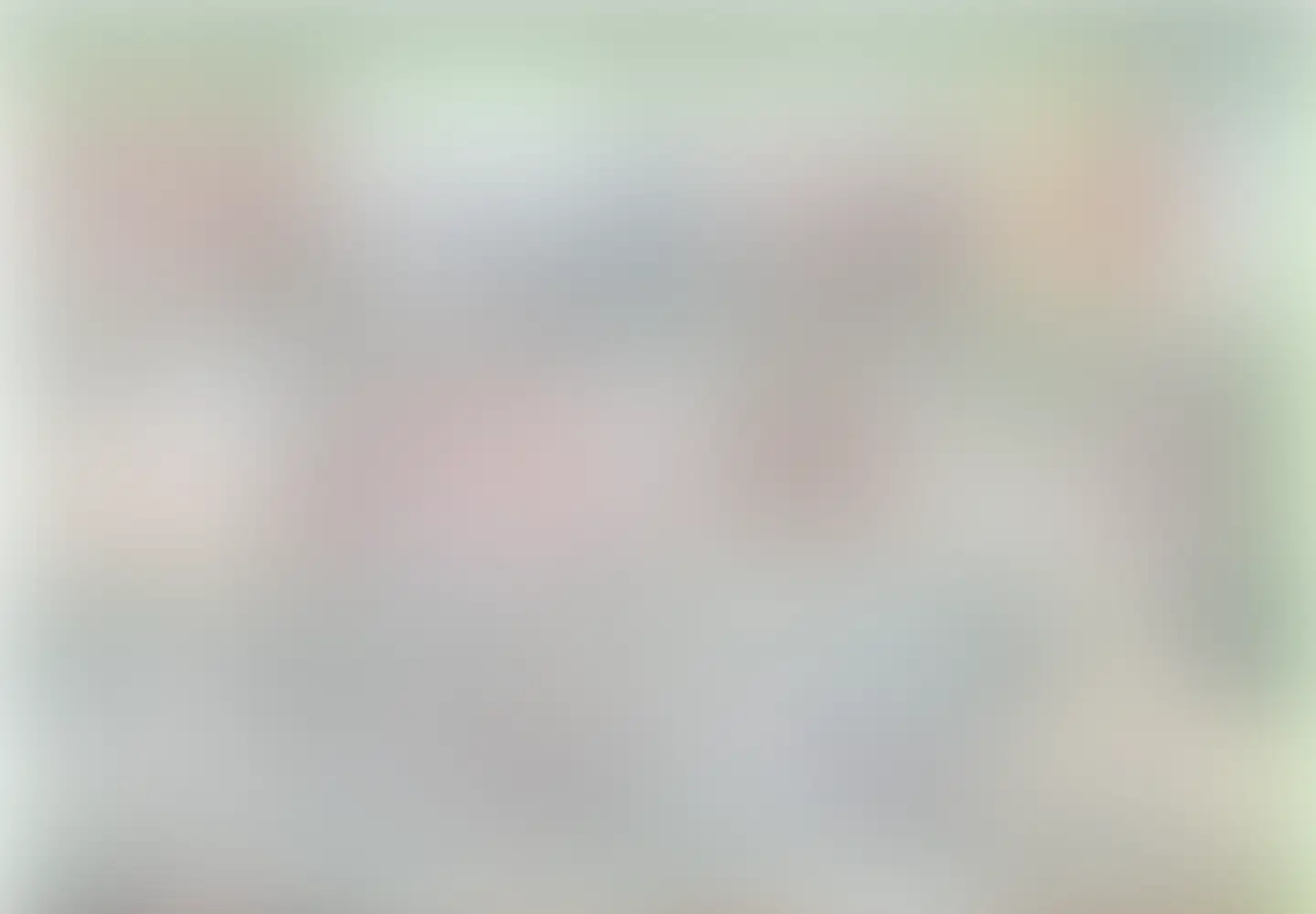 Blurred age-restricted screenshot of gayxvideo.asia in the current scan