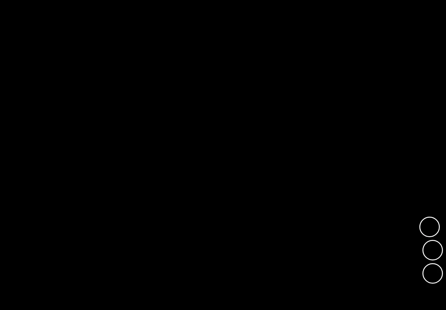 Screenshot of uclwomen.org