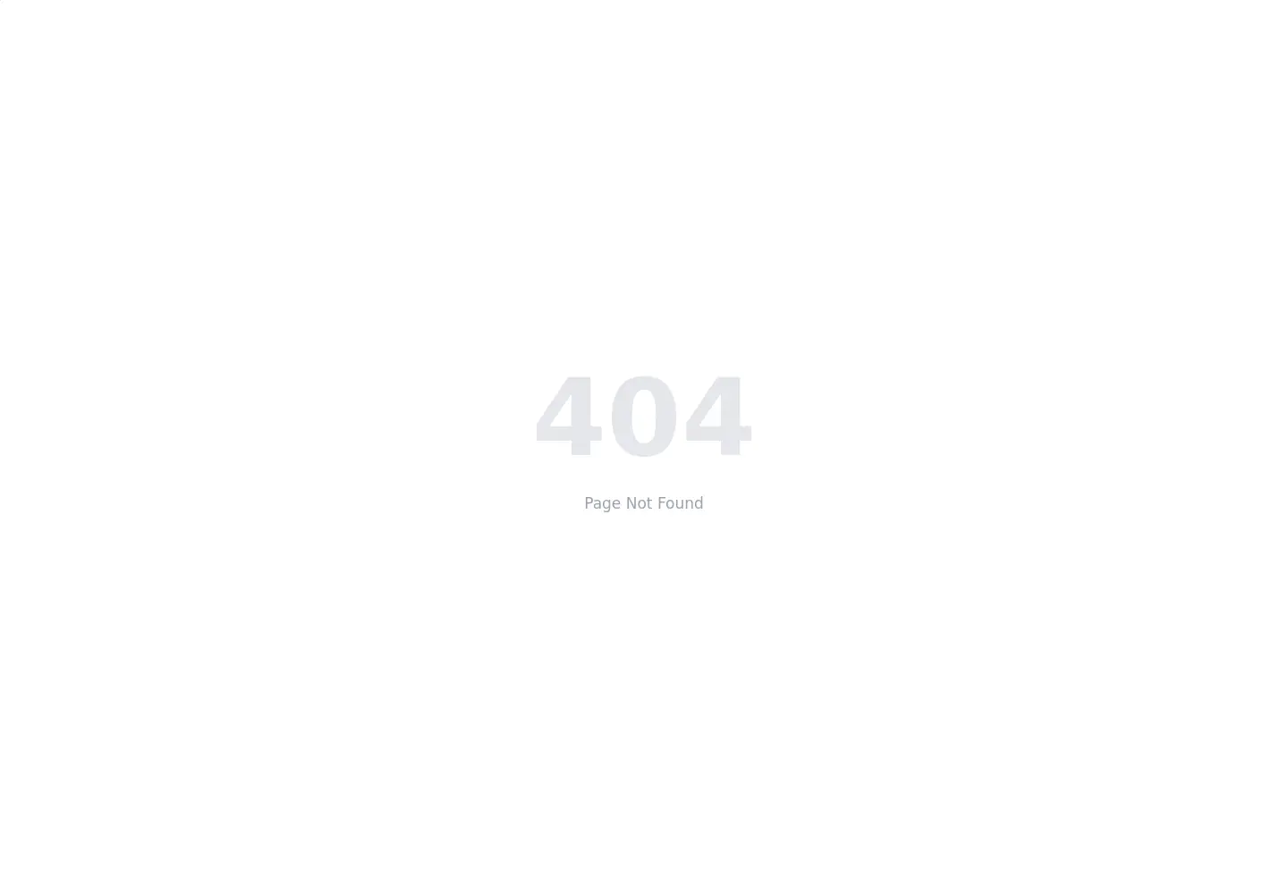 Captured homepage of adrlab.org in the current scan