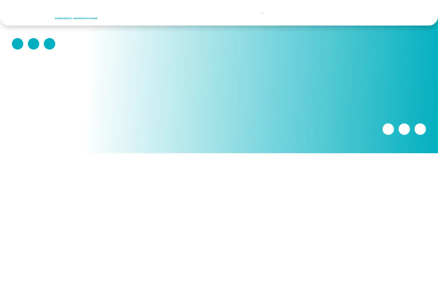 Screenshot of fysor.de