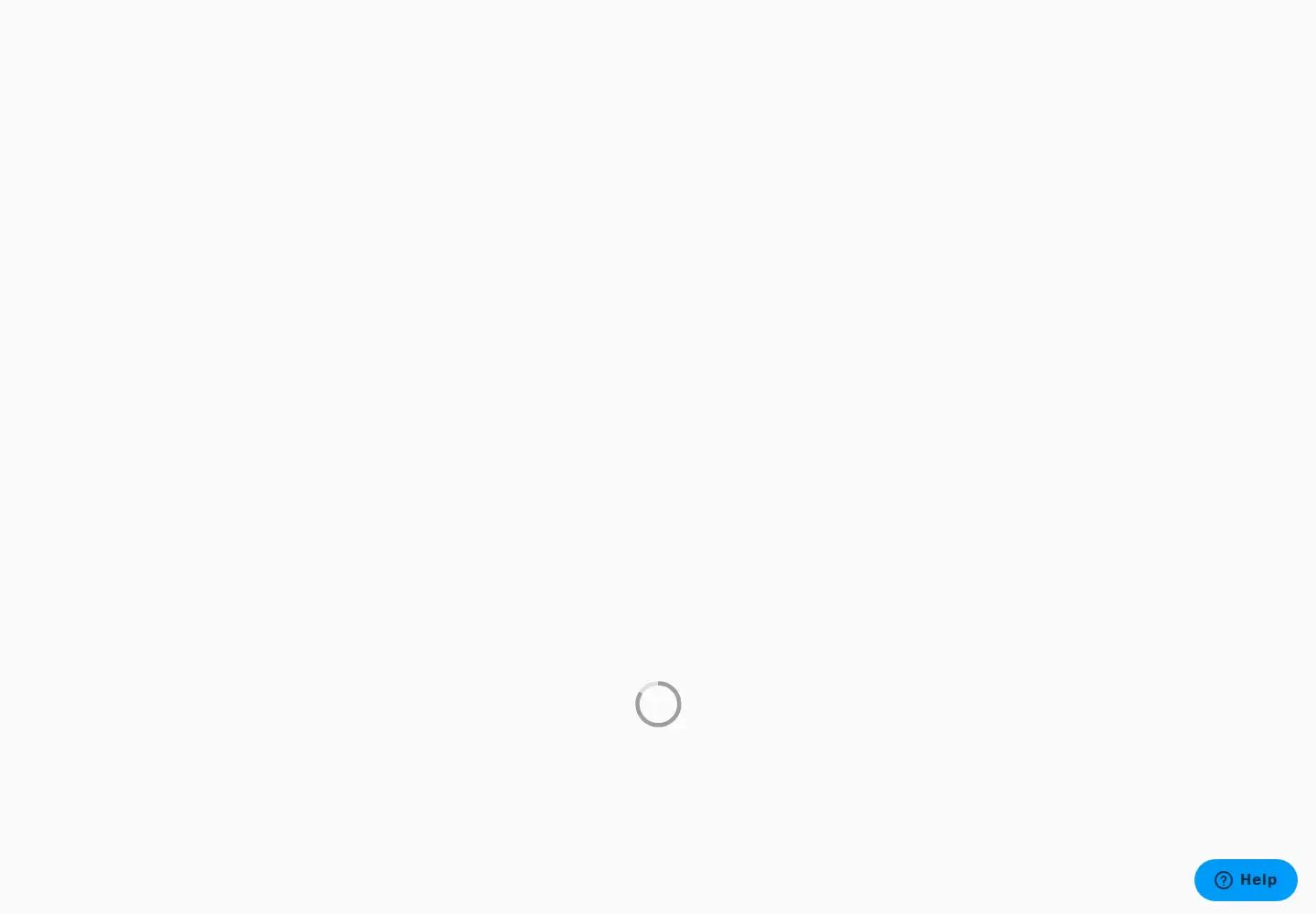 Screenshot of pagico.com