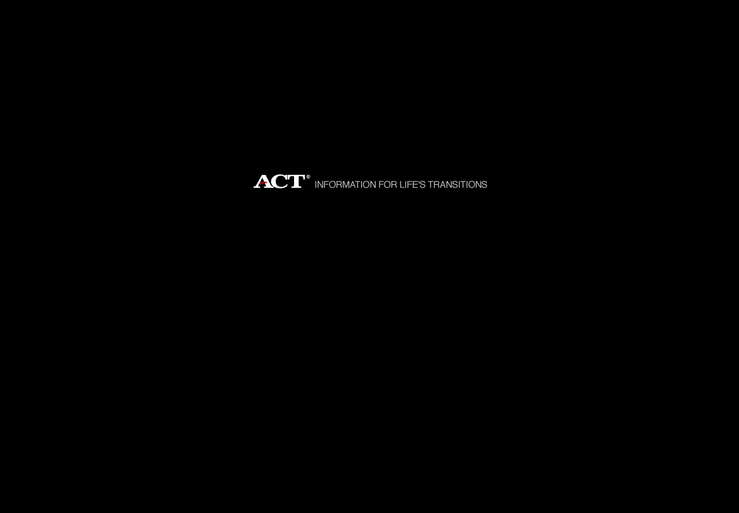 Captured homepage of testregistration.org in the current scan